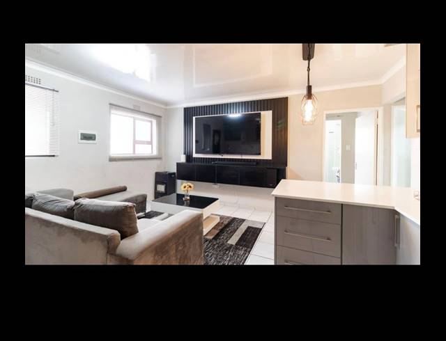 3 BEDROOM APARTMENT FOR SALE IN KENLEAF